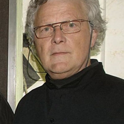 dominique-collignon-maurin